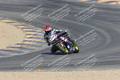 media/Mar-23-2025-CVMA (Sun) [[674f32b282]]/Race 3-Supersport Middleweight/